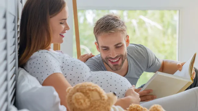 nuclear family white patriarchy blm